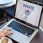 Bunching Charitable Donations to Maximize Your Tax Benefits