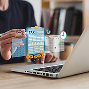 Small Businesses: 5 Last-Minute Tax Breaks to Consider for 2024