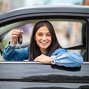 Are You Up to Speed on the Auto Loan Interest Deduction?