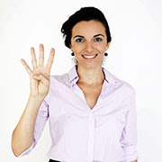 4 Types of Deductible Interest Expense for Individuals