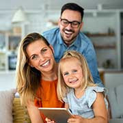 What Parents Need to Know About the Kiddie Tax