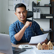 Midyear Tax Planning for Noncorporate Small Business Owners