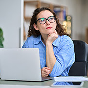 Investing in a Limited Partnership? Beware of the PAL Rules