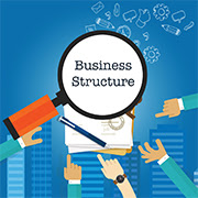 What’s the Right Entity Choice for Start-Ups Today?