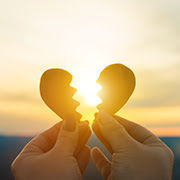 Getting Divorced? Consider Taxes When Splitting Up Retirement Accounts