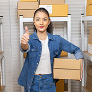 12 Essential Steps to Starting a Small Business
