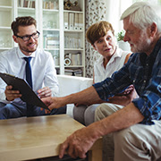 Why Your Estate Plan Needs a Stress Test
