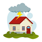 Tax Relief Expands for Disaster-Related Casualty Losses