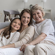 Age Is Just a Number, but Tax Milestones Matter